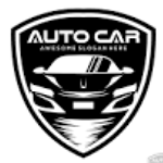 Automatic