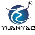 Guangdong Yangcheng